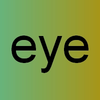 eye2.jpg